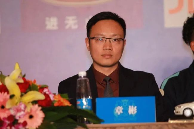五月天激情播播